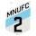 Minnesota II crest