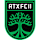 Austin Fc II crest