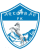 Arkadag crest