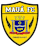 Mauá crest
