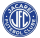 Jacareí crest