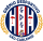 São-Carlense crest