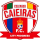 Colorado Caieiras crest