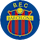 Barcelona-Sp crest