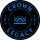 Crown Legacy crest