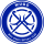 Wuxi Wugou crest