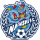 Foshan Nanshi F.C. crest