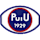 Puiu crest