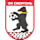 Smorgon (W) crest