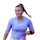 Lisa Pigato crest