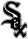 Chicago White Sox crest