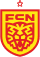 Nordsjaelland (W) crest