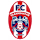 Ulaanbaatar crest