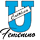 Universidad Católica (W) crest