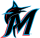 Miami Marlins crest