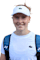 Celine Naef crest
