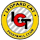 Leopard Cat FC crest