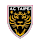 Ac Taipei crest