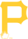 Pittsburgh Pirates crest