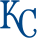 Kansas City Royals crest