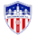 Encarnacion crest