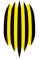 Rukh Lviv crest