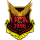 Östersunds FK crest
