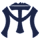 Sultanes de Monterrey crest