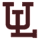 Algodoneros del Unión Laguna crest