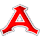 Acereros de Monclova crest