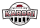 Waterside Karori AFC crest