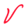 El Águila de Veracruz crest