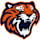 Tigres de Quintana Roo crest