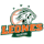 Leones de Yucatán crest