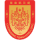 Chongqing Tongliangloong crest