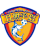 Rizhao Yuqi crest