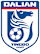 Dalian Yingbo crest