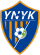 Yunnan Yukun crest