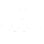 Guerreros de Oaxaca crest