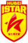 Hubei Istar crest