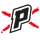 Piratas de Campeche crest