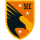 Santa Catarina crest