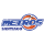 Metros De Santiago crest
