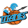 Titanes Del Licey crest