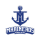 Marineros De Puerto Plata crest