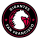Gigantes San Francisco crest