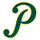 Pericos de Puebla crest