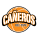 Caneros Del Este crest