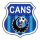 Nacional Sucre crest