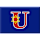 Israel University crest